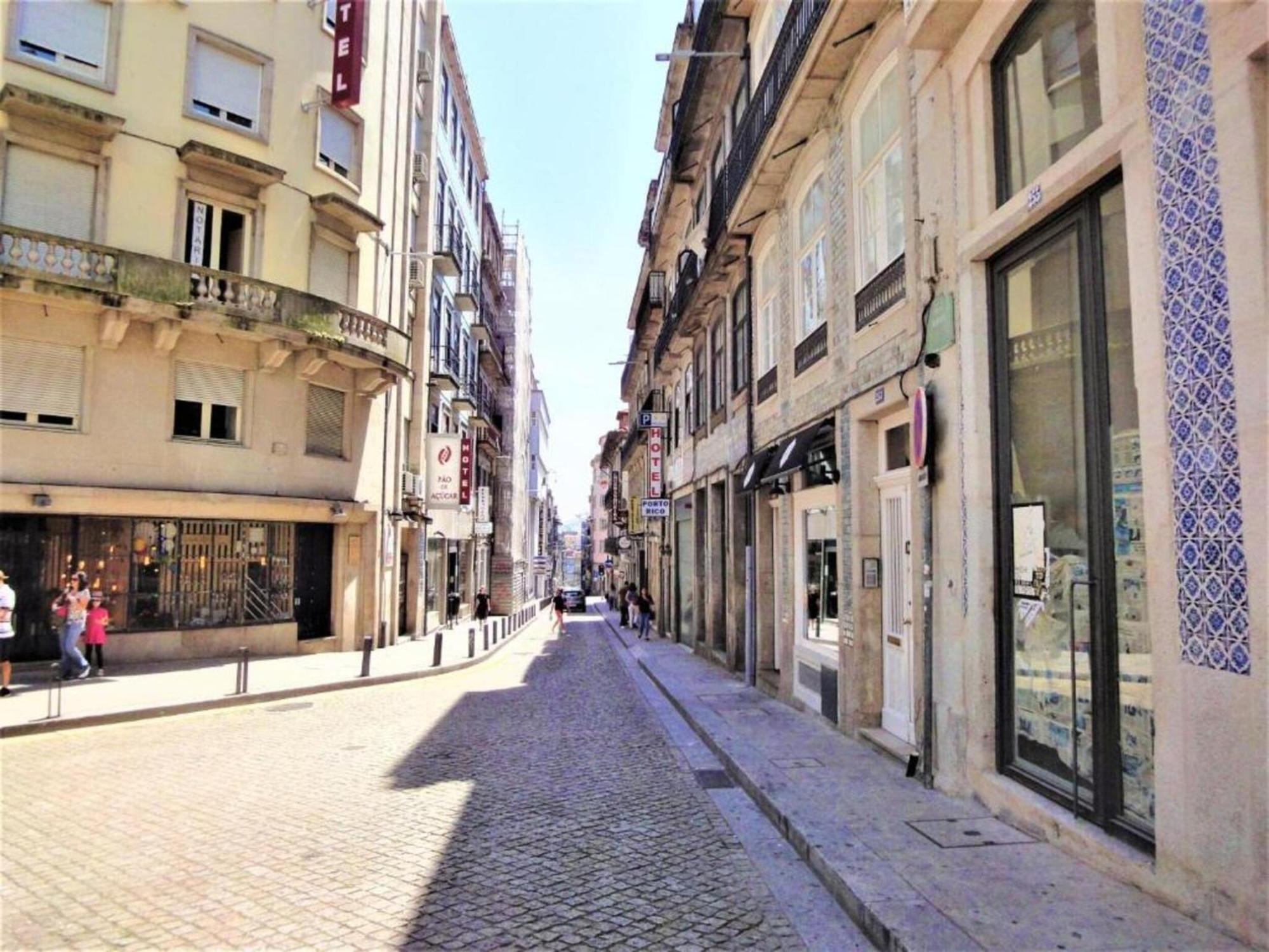 Apartamento For 2 Guests In *